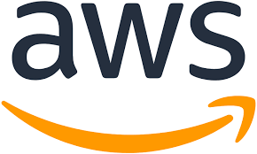 AWS 未上架地区8V定制